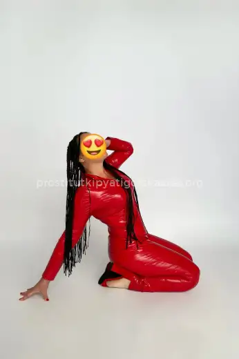 Проститутка Ирэн - Фото 16 №136087