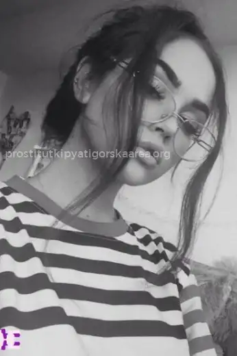 Проститутка Натали - Фото 4 №27458