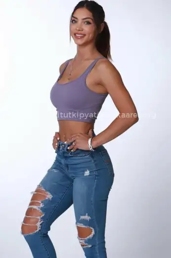 Проститутка Алиса - Фото 6 №329297