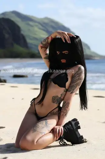 Проститутка Арина - Фото 5 №329311