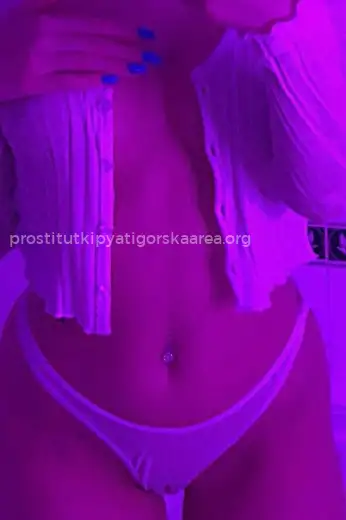 Проститутка Виктория - Фото 6 №329375