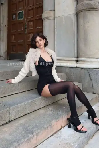 Проститутка Юлия - Фото 8 №338331
