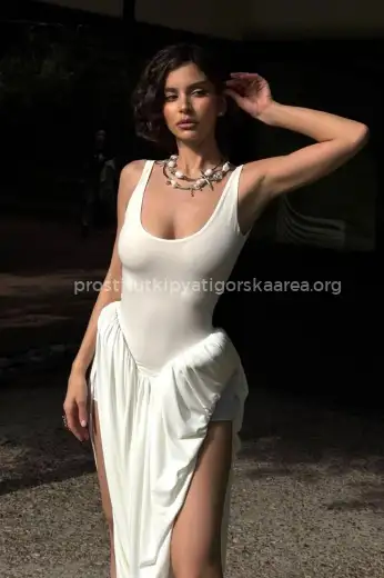 Проститутка Юлия - Фото 3 №338331