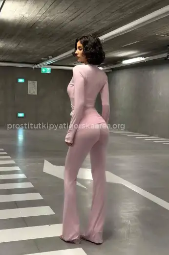 Проститутка Аделина - Фото 5 №338350