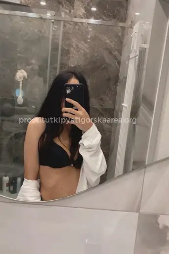Проститутка Тамила - Фото 5 №355385