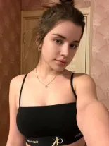 Анкета проститутки Марина - Фото 1, район Воробьевка, 25 лет, №222949