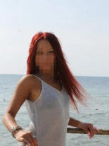 Анкета проститутки Вероника - Фото 1, район Квартал 300, 26 лет, №223090