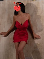 Анкета проститутки Лана - Фото 1, район Новопятигорск, 30 лет, №251128