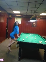 Анкета проститутки наташа - Фото 1, , 24 года, №27444
