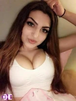 Анкета проститутки Роза - Фото 1, район Кабардинка, 25 лет, №27470