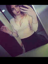 Анкета проститутки Марина - Фото 1, , 26 лет, №27484