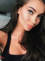 Анкета проститутки Изабелла - Фото 1, район Новопятигорск, 24 года, №29346