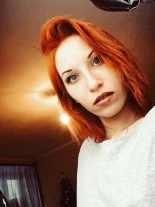 Анкета проститутки Соня - Фото 1, , 27 лет, №29380