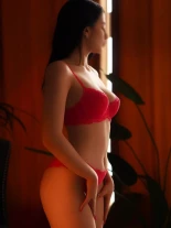 Анкета проститутки Арина - Фото 1, , 21 год, №294834