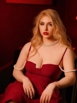 Анкета проститутки Оля - Фото 1, , 20 лет, №294868