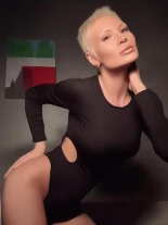 Анкета проститутки Николь - Фото 1, , 30 лет, №311402