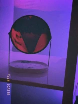 Анкета проститутки Царина - Фото 1, район Константиногорская слободка, 24 года, №338372