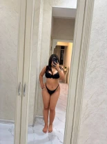 Анкета проститутки Марина - Фото 1, район Новопятигорск, 21 год, №343108