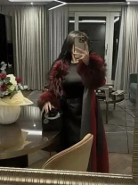 Анкета проститутки Ира - Фото 1, район Новопятигорск, 30 лет, №350984