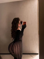 Анкета проститутки Мелиса - Фото 1, район Квартал 300, 25 лет, №353059
