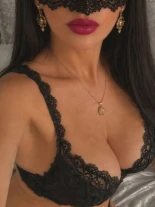 Анкета проститутки Кэт вирт - Фото 1, район Новопятигорск, 36 лет, №354300
