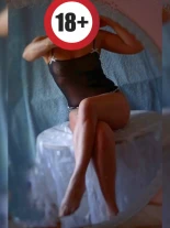 Анкета проститутки Вероника - Фото 1, район Воробьевка, 31 год, №71590