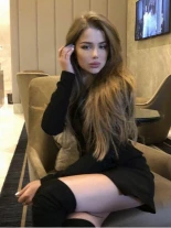 Анкета проститутки ALENA - Фото 1, район Константиногорская слободка, 26 лет, №92058